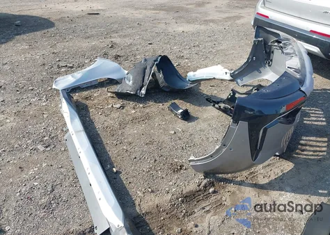 2025 BMW X1 xDrive28I z USA, uszkodzony, nr VIN WBX73EF00S5144120